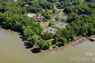 13400 Sage Thrasher Ln, Charlotte, NC 28278 - Photo 44