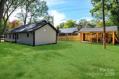 172 Brookwood Avenue NW, Concord, NC 28025 - Photo 18