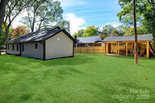 172 Brookwood Ave NW, Concord, NC 28025 - Photo 18