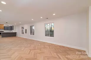 172 Brookwood Ave NW, Concord, NC 28025 - Photo 28