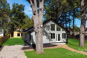 172 Brookwood Ave NW, Concord, NC 28025 - Photo 14