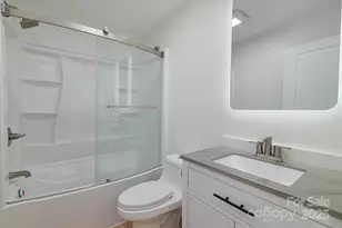 172 Brookwood Ave NW, Concord, NC 28025 - Photo 20