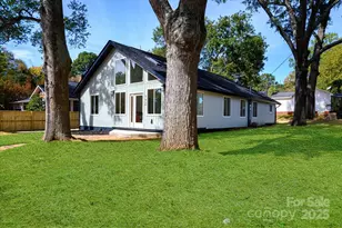 172 Brookwood Ave NW, Concord, NC 28025 - Photo 12