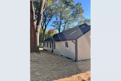 172 Brookwood Avenue NW, Concord, NC 28025 - Photo 24