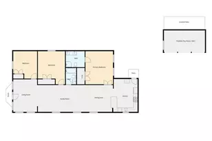 172 Brookwood Ave NW, Concord, NC 28025 - Photo 8