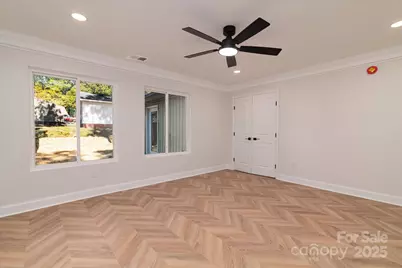 172 Brookwood Avenue NW, Concord, NC 28025 - Photo 10