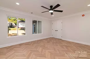 172 Brookwood Ave NW, Concord, NC 28025 - Photo 10