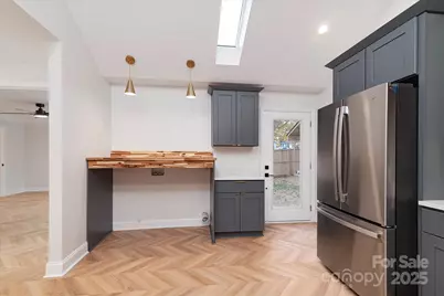 172 Brookwood Avenue NW, Concord, NC 28025 - Photo 32