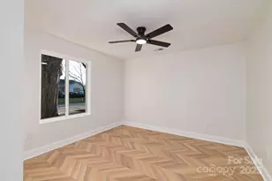 172 Brookwood Ave NW, Concord, NC 28025 - Photo 36