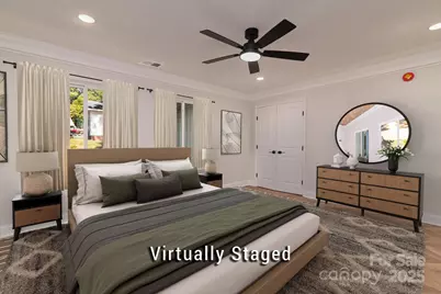 172 Brookwood Avenue NW, Concord, NC 28025 - Photo 4