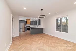 172 Brookwood Ave NW, Concord, NC 28025 - Photo 30