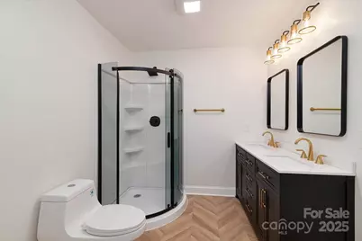 172 Brookwood Avenue NW, Concord, NC 28025 - Photo 34