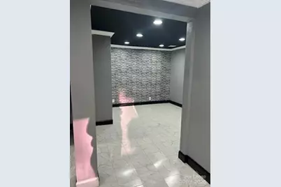 1118 Tennyson Drive, Charlotte, NC 28208 - Photo 2