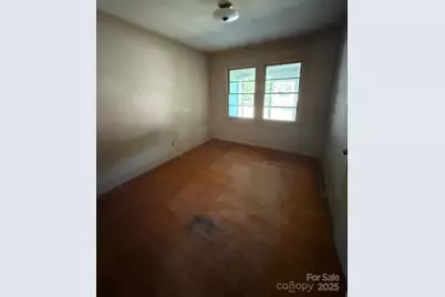 309 Hillside Drive, Lexington, NC 27295 - Photo 6