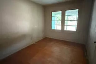 309 Hillside Dr, Lexington, NC 27295 - Photo 6