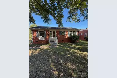 309 Hillside Drive, Lexington, NC 27295 - Photo 1