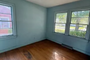 309 Hillside Dr, Lexington, NC 27295 - Photo 4