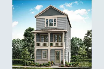 441 Delburg Mill Alley, Davidson, NC 28036 - Photo 1