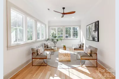 4637 Emory Lane, Charlotte, NC 28211 - Photo 18