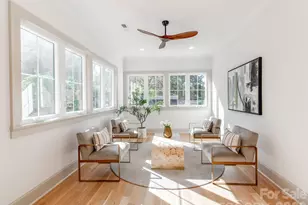 4637 Emory Ln, Charlotte, NC 28211 - Photo 18