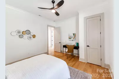 4637 Emory Lane, Charlotte, NC 28211 - Photo 34