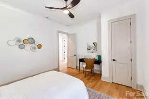 4637 Emory Ln, Charlotte, NC 28211 - Photo 34