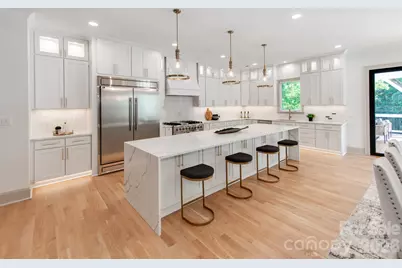 4637 Emory Lane, Charlotte, NC 28211 - Photo 14