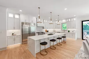 4637 Emory Ln, Charlotte, NC 28211 - Photo 14