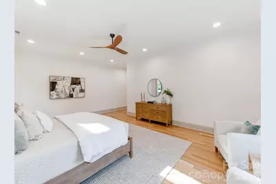 4637 Emory Lane, Charlotte, NC 28211 - Photo 24