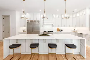 4637 Emory Ln, Charlotte, NC 28211 - Photo 14