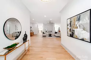 4637 Emory Ln, Charlotte, NC 28211 - Photo 4