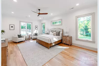 4637 Emory Lane, Charlotte, NC 28211 - Photo 24