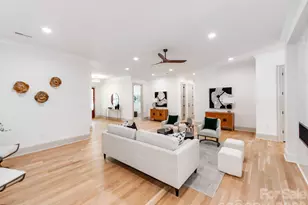 4637 Emory Ln, Charlotte, NC 28211 - Photo 6