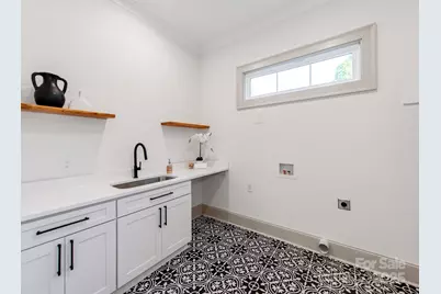 4637 Emory Lane, Charlotte, NC 28211 - Photo 42