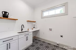 4637 Emory Ln, Charlotte, NC 28211 - Photo 42