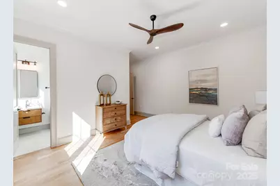 4637 Emory Lane, Charlotte, NC 28211 - Photo 32