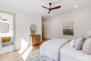 4637 Emory Ln, Charlotte, NC 28211 - Photo 32