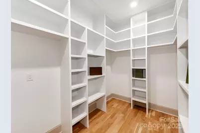 4637 Emory Lane, Charlotte, NC 28211 - Photo 26