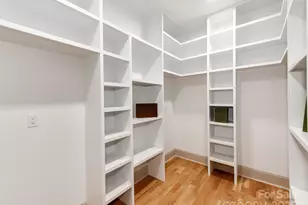 4637 Emory Ln, Charlotte, NC 28211 - Photo 26