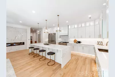 4637 Emory Lane, Charlotte, NC 28211 - Photo 12