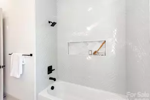 4637 Emory Ln, Charlotte, NC 28211 - Photo 40