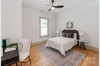 4637 Emory Lane, Charlotte, NC 28211 - Photo 34