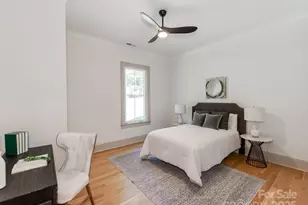 4637 Emory Ln, Charlotte, NC 28211 - Photo 34