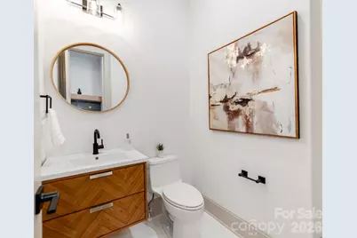 4637 Emory Lane, Charlotte, NC 28211 - Photo 22