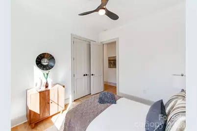 4637 Emory Lane, Charlotte, NC 28211 - Photo 38