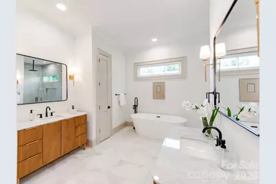 4637 Emory Lane, Charlotte, NC 28211 - Photo 26