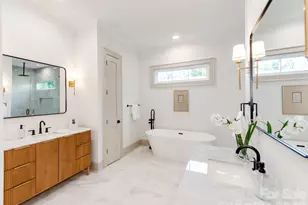 4637 Emory Ln, Charlotte, NC 28211 - Photo 26