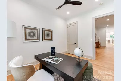 4637 Emory Lane, Charlotte, NC 28211 - Photo 20