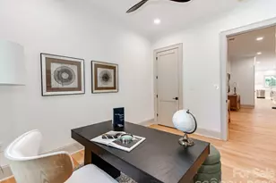 4637 Emory Ln, Charlotte, NC 28211 - Photo 20