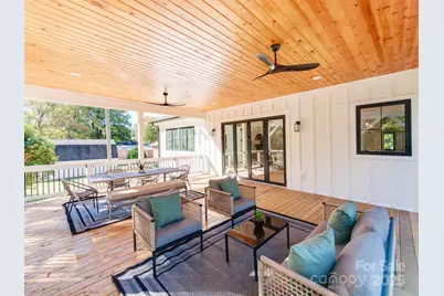 4637 Emory Lane, Charlotte, NC 28211 - Photo 44